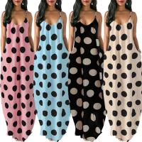cms/erpbt/backend/web/uploads/erp/collection/images/Women clothes/YIQIAOHEI/EN460881/img_b/EN460881_img_b_1